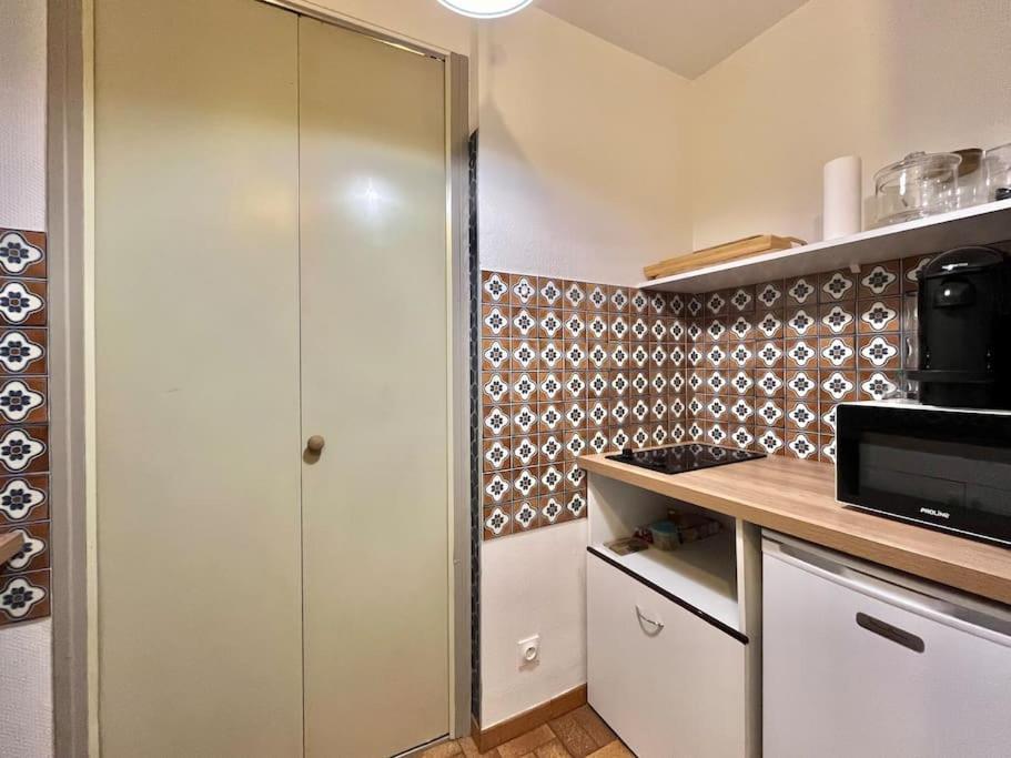 Grand En Hyper-centre Apartment